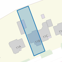 Perceel VSV00-I-1996