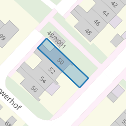 Perceel VSV00-I-2021