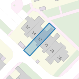 Perceel VSV00-I-2023