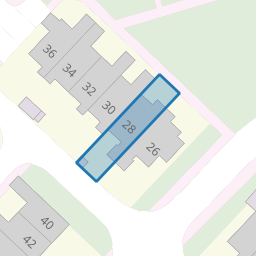 Perceel VSV00-I-2024