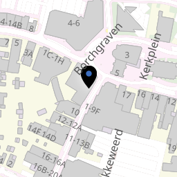 Appartement VSV00 I 2032 1