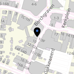Appartement VSV00 I 2032 2