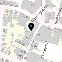 Appartement VSV00 I 2032 3