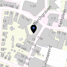 Appartement VSV00 I 2032 4