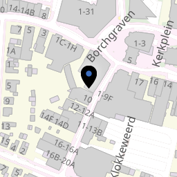 Appartement VSV00 I 2032 5