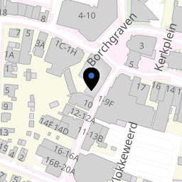 Appartement VSV00 I 2032 6