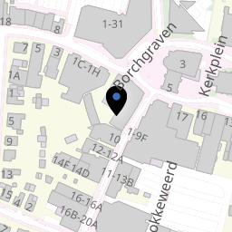 Appartement VSV00 I 2032 7