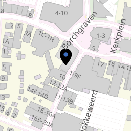 Appartement VSV00 I 2032 8