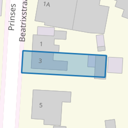 Perceel VSV00-I-2043