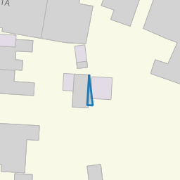 Perceel VSV00-I-2045