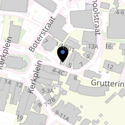 Appartement VSV00 I 2056 2