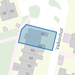 Perceel VSV00-I-2069