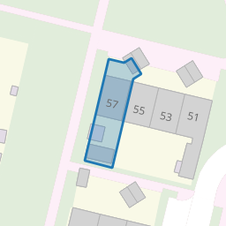 Perceel VSV00-I-2080