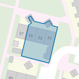 Perceel VSV00-I-2081