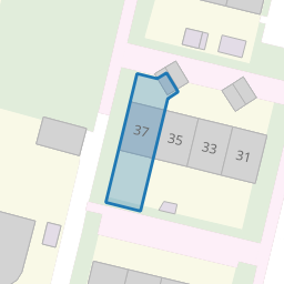 Perceel VSV00-I-2104