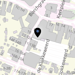 Appartement VSV00 I 2114 24