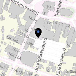 Appartement VSV00 I 2114 25