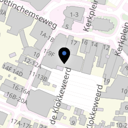 Appartement VSV00 I 2114 26