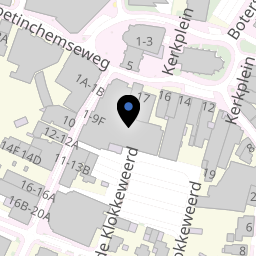 Appartement VSV00 I 2114 27