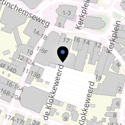 Appartement VSV00 I 2114 28