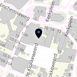 Appartement VSV00 I 2114 29