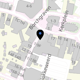 Appartement VSV00 I 2114 3