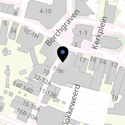 Appartement VSV00 I 2114 4