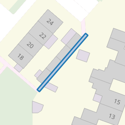 Perceel VSV00-I-2132