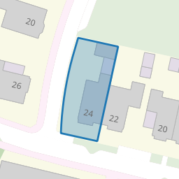 Perceel VSV00-I-2171