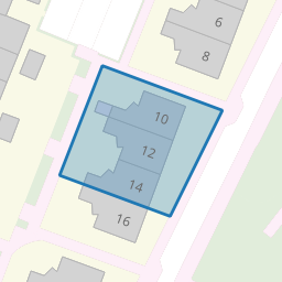 Perceel VSV00-I-2187