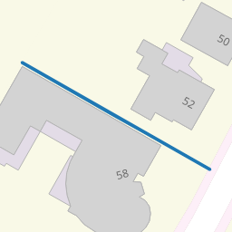 Perceel VSV00-I-2217