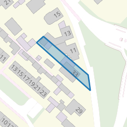 Perceel VSV00-I-2232