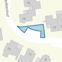 Perceel VSV00-I-2242