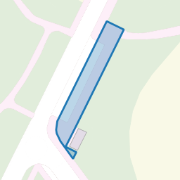 Perceel VSV00-I-2252