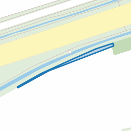 Perceel VSV00-I-2273