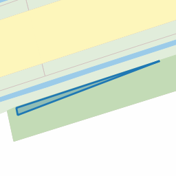 Perceel VSV00-I-2281