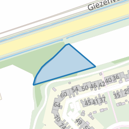 Perceel VSV00-I-2285