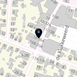 Appartement VSV00 I 2291 1