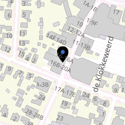 Appartement VSV00 I 2291 3