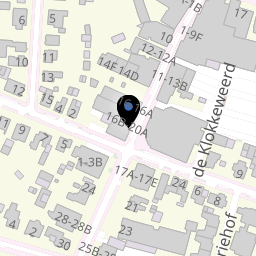 Appartement VSV00 I 2291 4