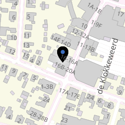 Appartement VSV00 I 2291 8