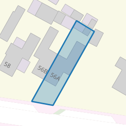 Perceel VSV00-I-2316