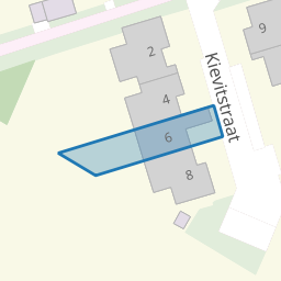 Perceel VSV00-I-2340