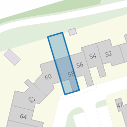 Perceel VSV00-I-2353