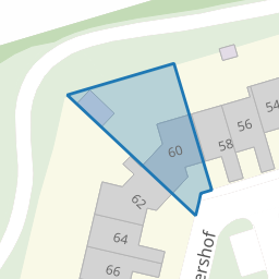 Perceel VSV00-I-2354