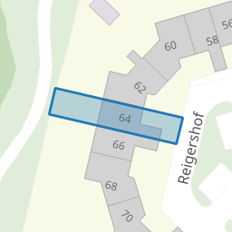 Perceel VSV00-I-2356