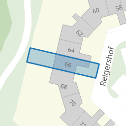 Perceel VSV00-I-2357