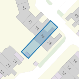 Perceel VSV00-I-2362