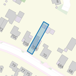 Perceel VSV00-I-2402