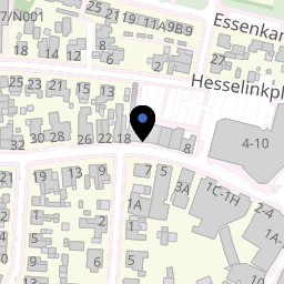 Appartement VSV00 I 2421 1